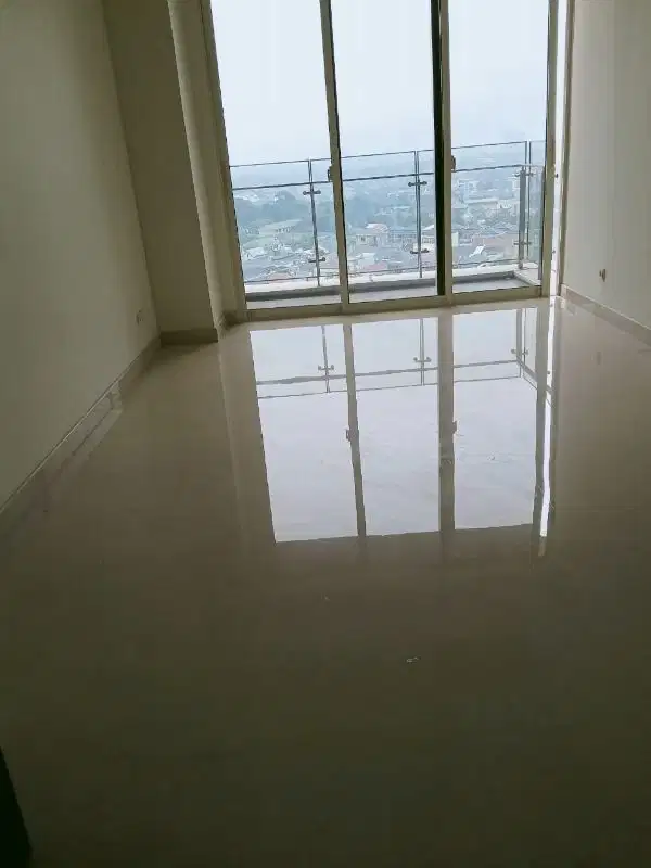 Apartemen Pondok Indah Residence Jakarta Selatan