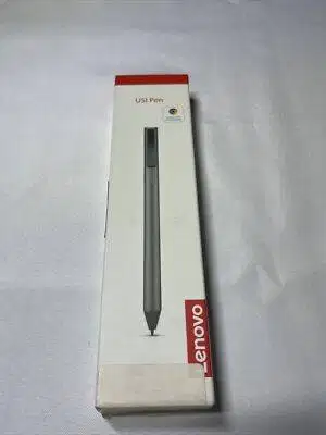 Lenovo USI Stylus Pen GX81B10212