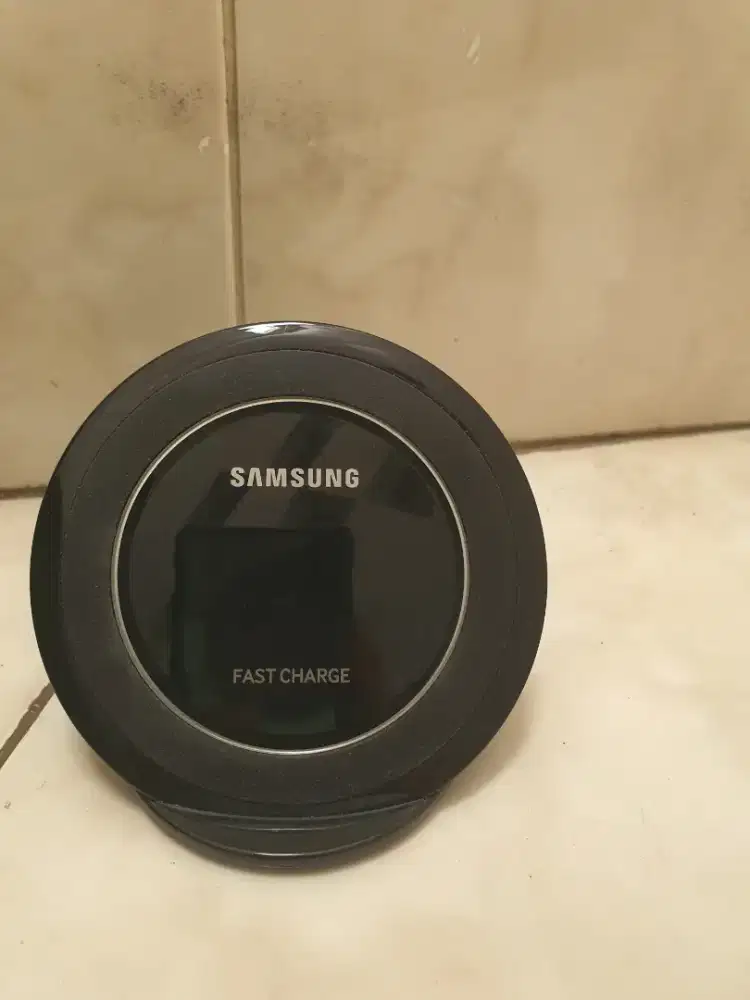 Samsung wireless charging dock Original