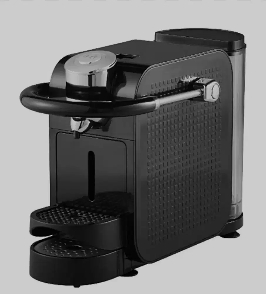 Capsule220CH1
NESPRESSO Original