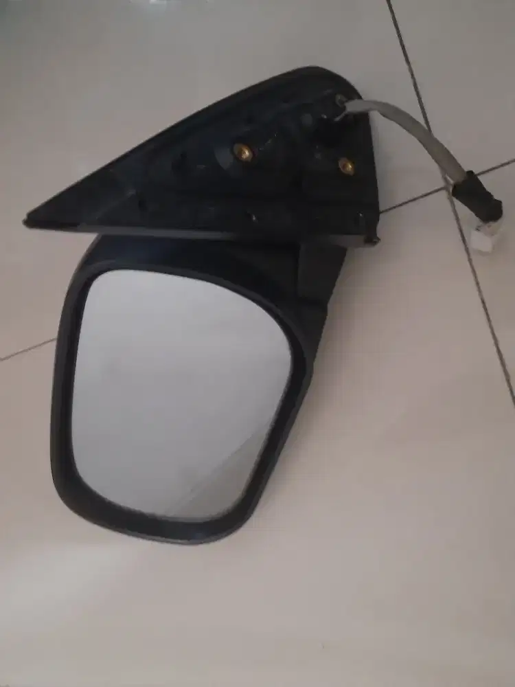 Jual Cepat Spion Sebelah Kiri Dengan Kualitas Baik Mobil Toyota NEGO