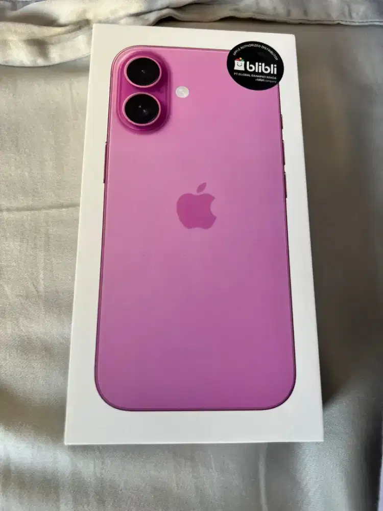 17 Beli iphone 16 pro max cod ibox inter cod gan 15