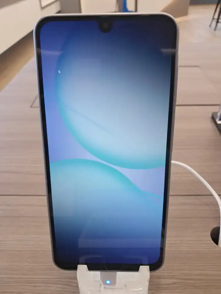 Samsung Galaxy A17 5G