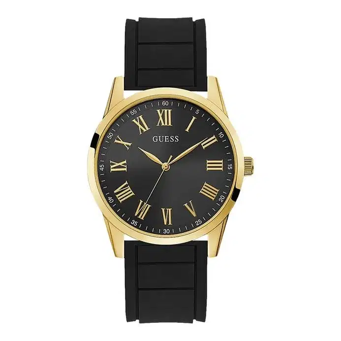 Jam Tangan Guess NEW ORI