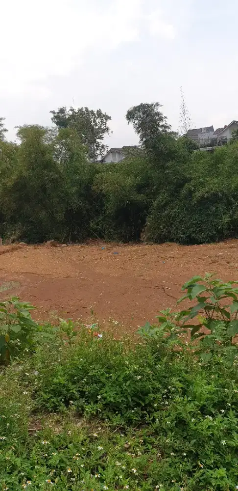 OBRAL KAVLING MURAH BANYUMANIK KOTA SEMARANG