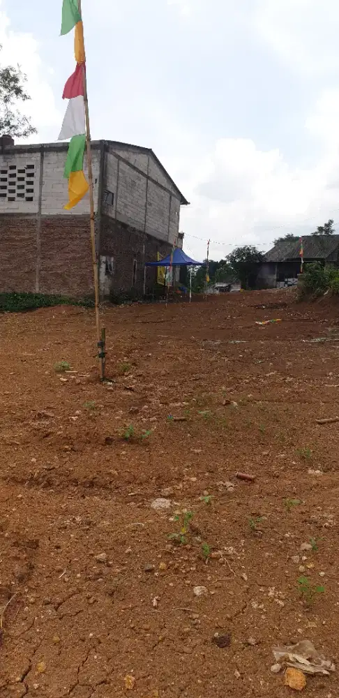 MURAH MERIAH HANYA DISINI!!!