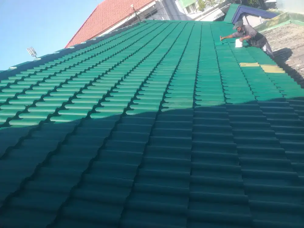 Jasa tukang bangunan,renovasi,cat dinding,kebocoran,plavon,listrik,