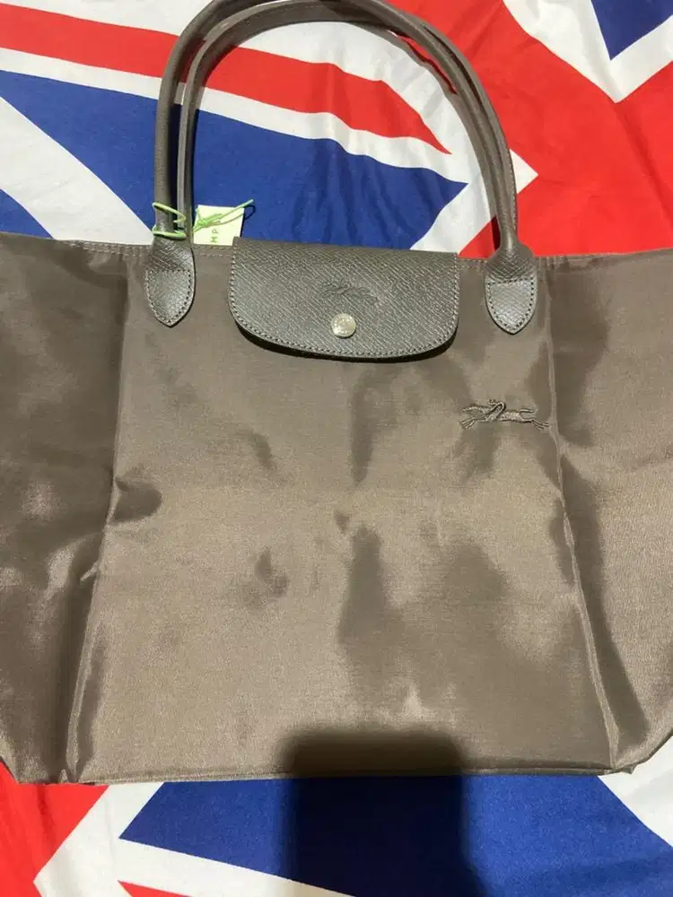 Longchamp Bags (NEW)