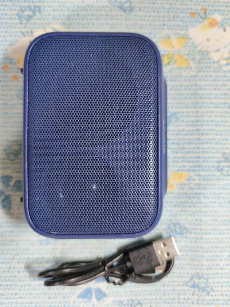 Acome A1 Speaker Bluetooth Portable