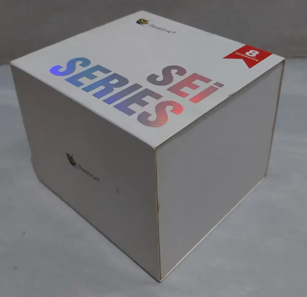 Mini PC Beelink SEi8 i5 8279