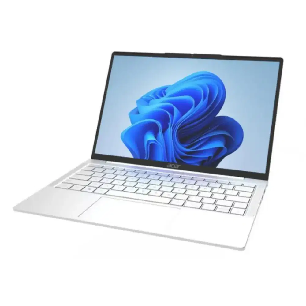 Acer Aspire Lite AL1-14M-3BID