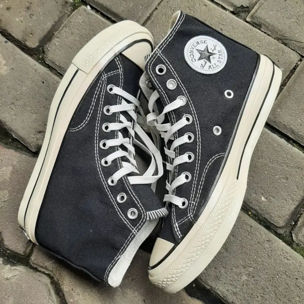 Obral cuci gudang lagi