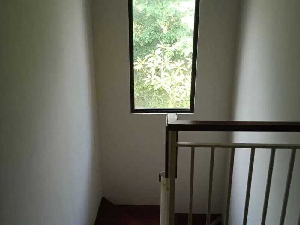 Villa 3 Bedroom Uluwatu Jimbaran - Thumbnail 4