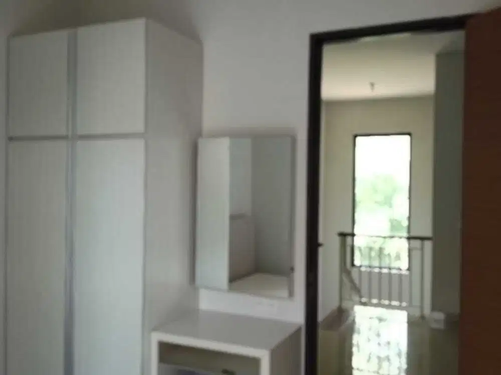 Villa 3 Bedroom Uluwatu Jimbaran - Thumbnail 5