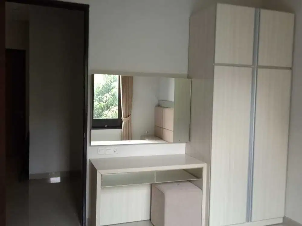 Villa 3 Bedroom Uluwatu Jimbaran - Thumbnail 7