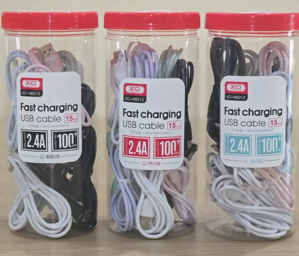 SALES CANVASING/SALES MOTORIS