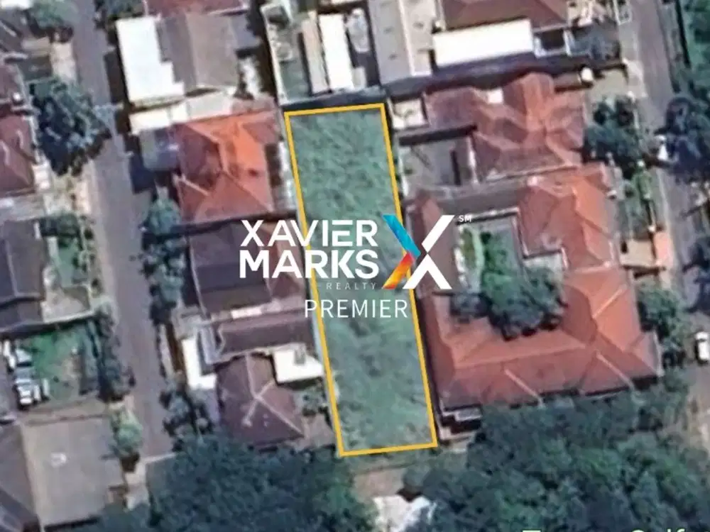 DIJUAL TANAH PINGGIR JALAN DI RAYA SULFATMALANG