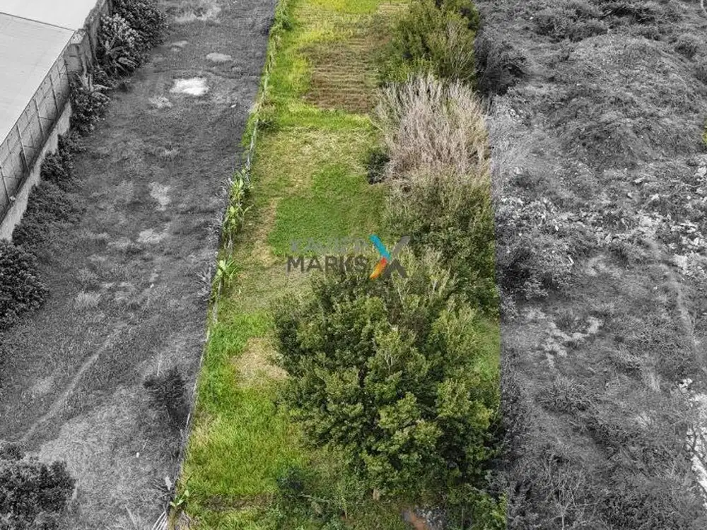 Dijual Tanah di Jalan Bandulan, Raya Pandanlandung, Wagir Malang