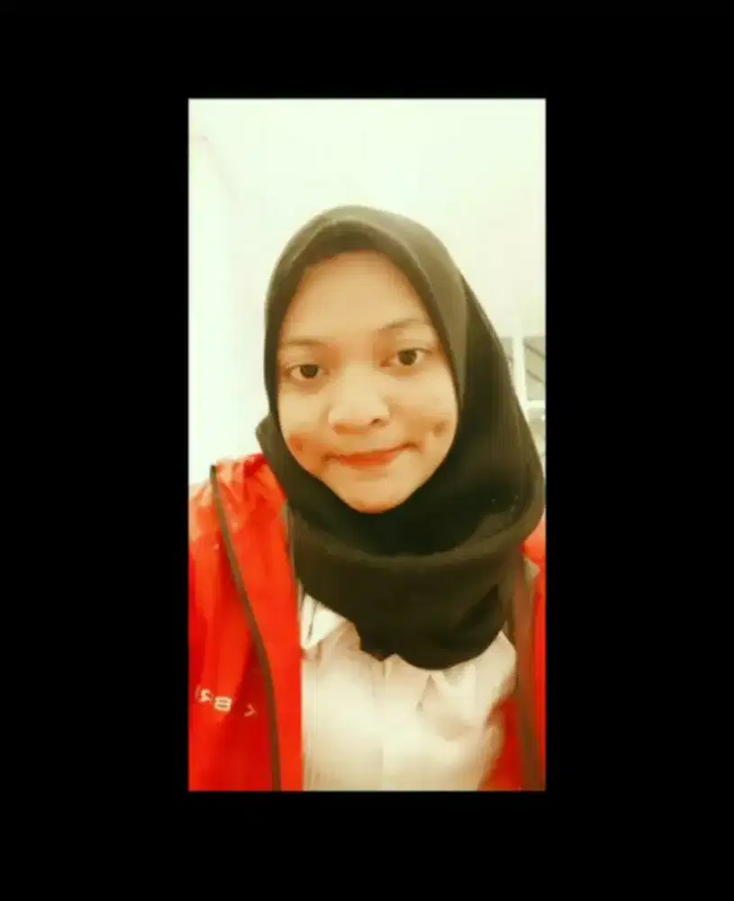 Mencari pekerjaan packing