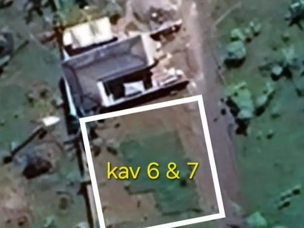 leashold minimum 25 year in lovina