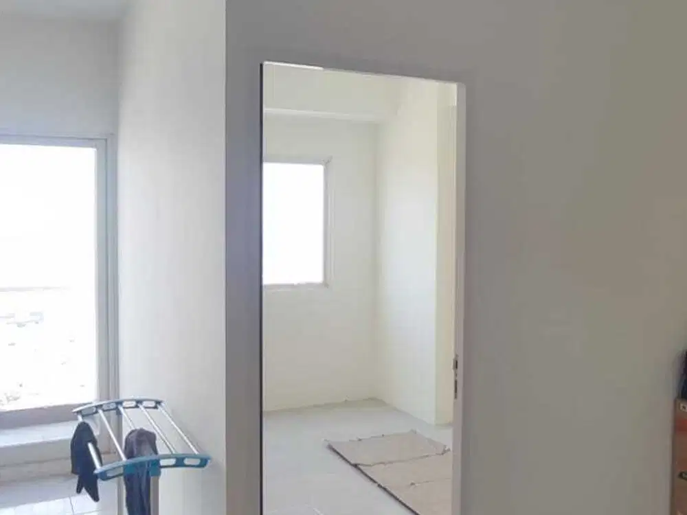 apartemen puncak dharmahusada tower A dekat unair its wm kenjeran