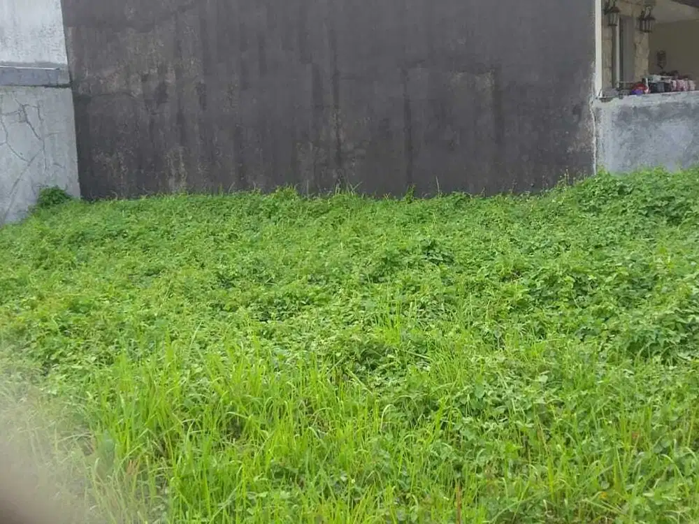 Citraland Raya Bukit Golf GA 1 ( double W )