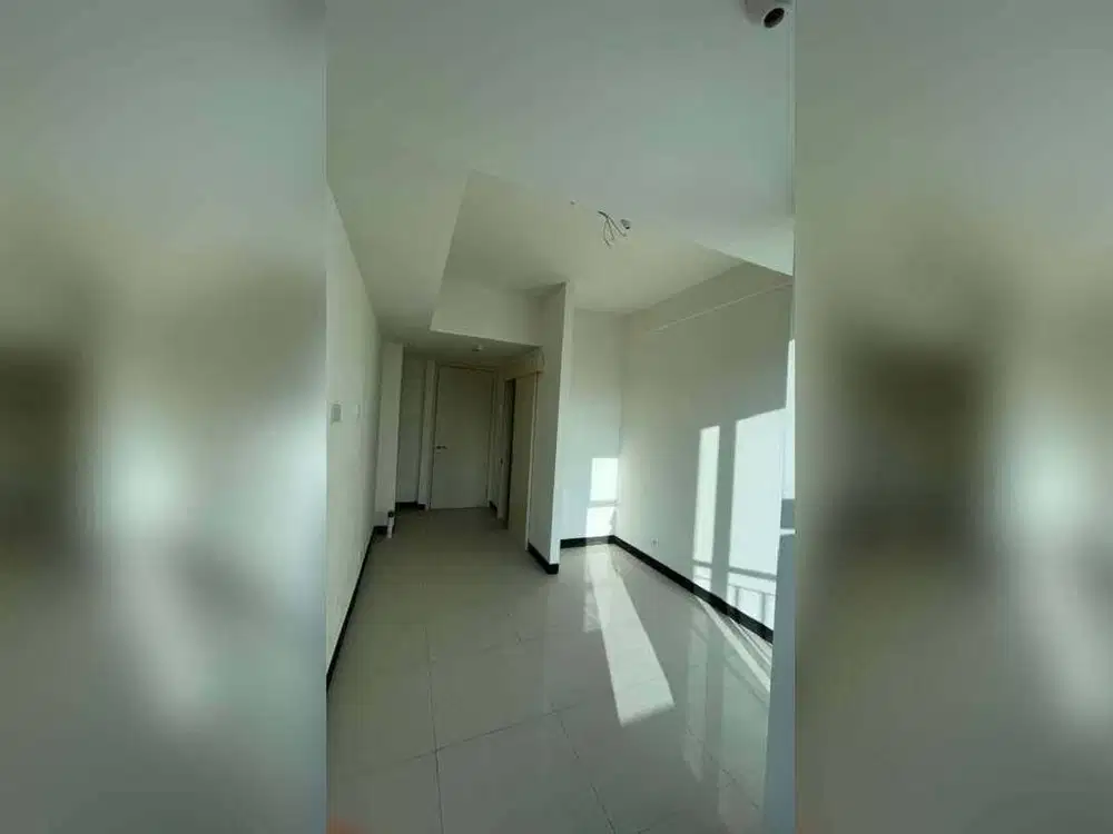 Jual Cepat Apartemen Amor Pakuwon City Lt 29 (ada jejer), Mulyorejo
