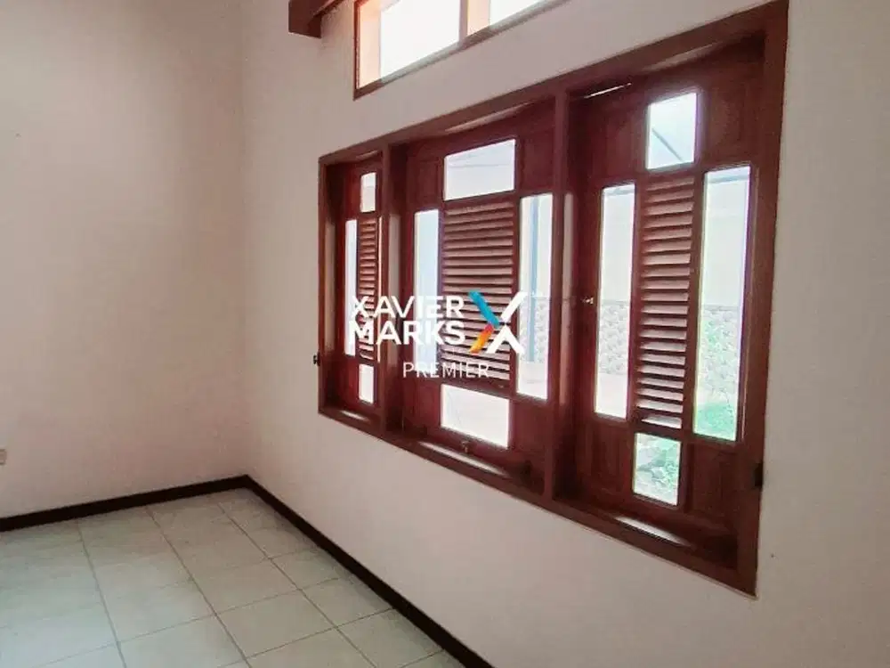 ARAYA MALANG selangkah Plaza Araya