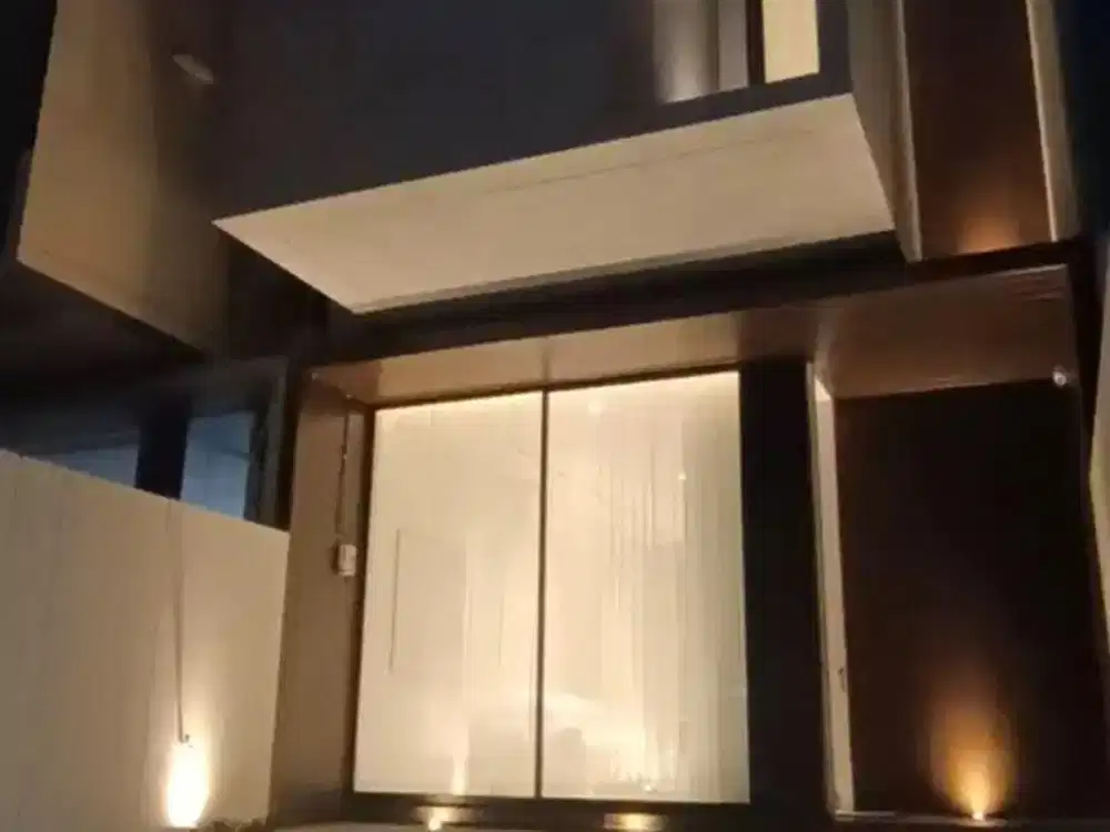 DIJUAL RUMAH BARU MOJOARUM DHARMAHUSADA BEST SELLER DKT KERTAJAYA GM