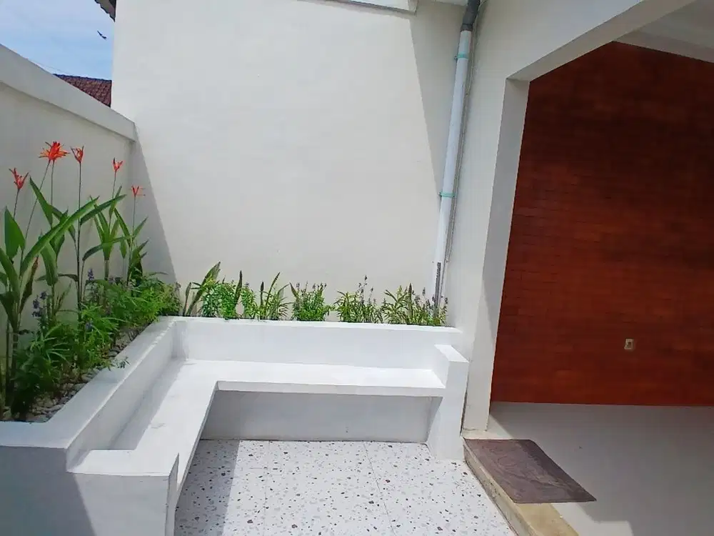 vila di sukawati gianyar