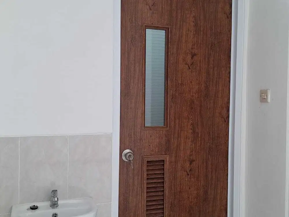 Dijual Rumah cantik di sektor