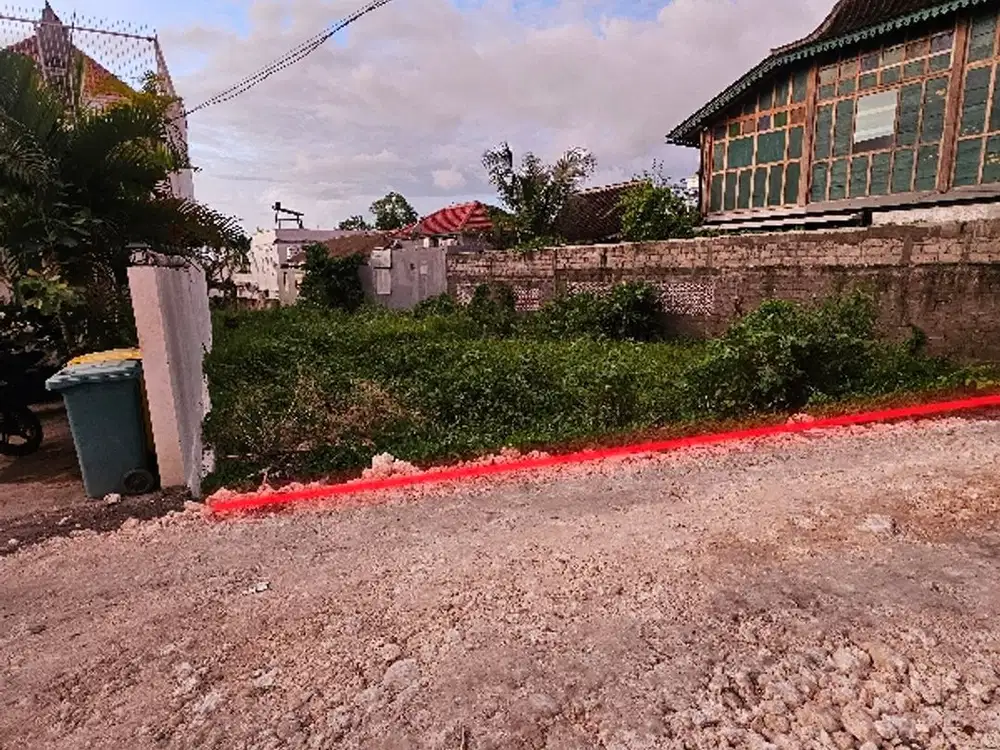 yellow zone can lease 30 year