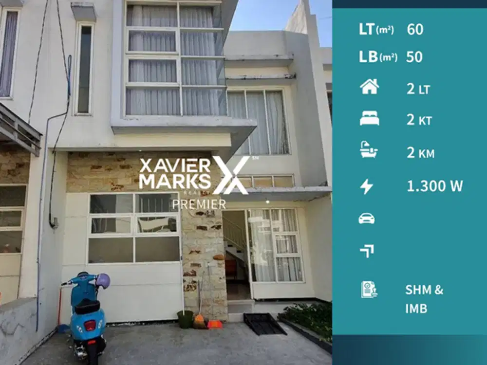 DIJUAL RUMAH SIAP HUNI DI MANALI HILL TLOGOMAS LOWOKWARU DEKAT UB, UM