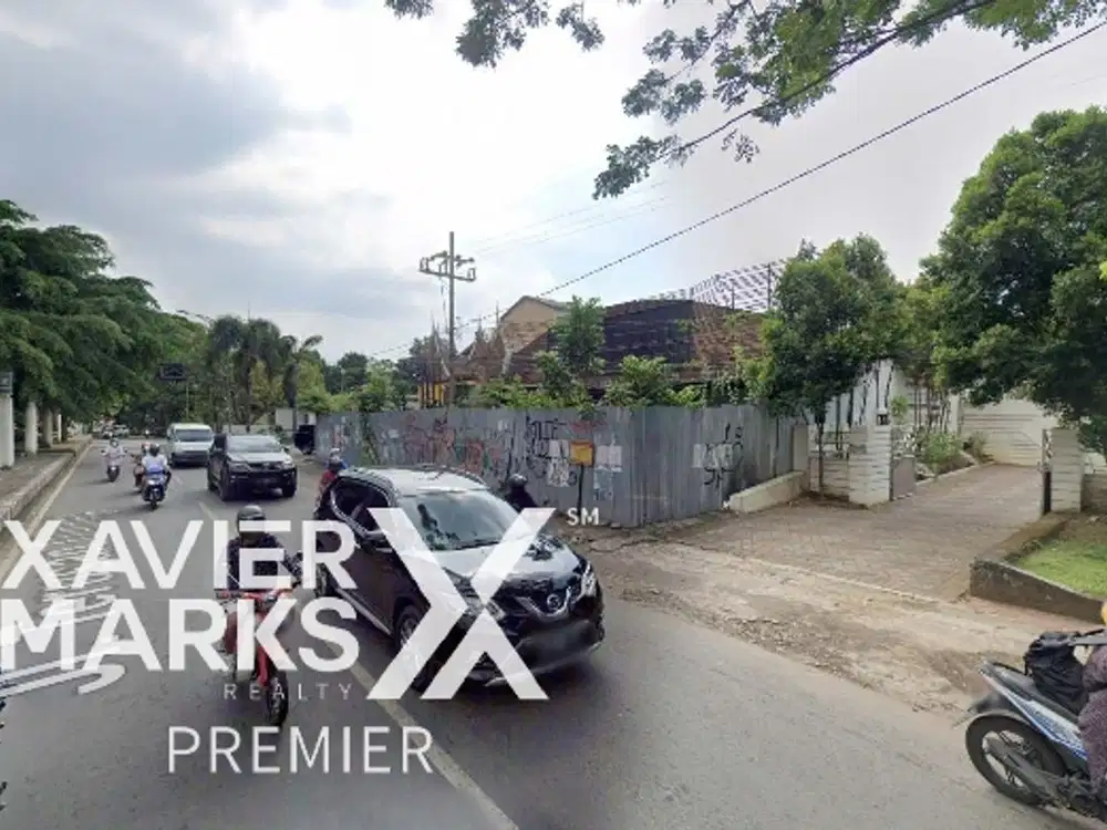 DIJUAL RUMAH RAYA DIENG MALANG BUAT USAHA