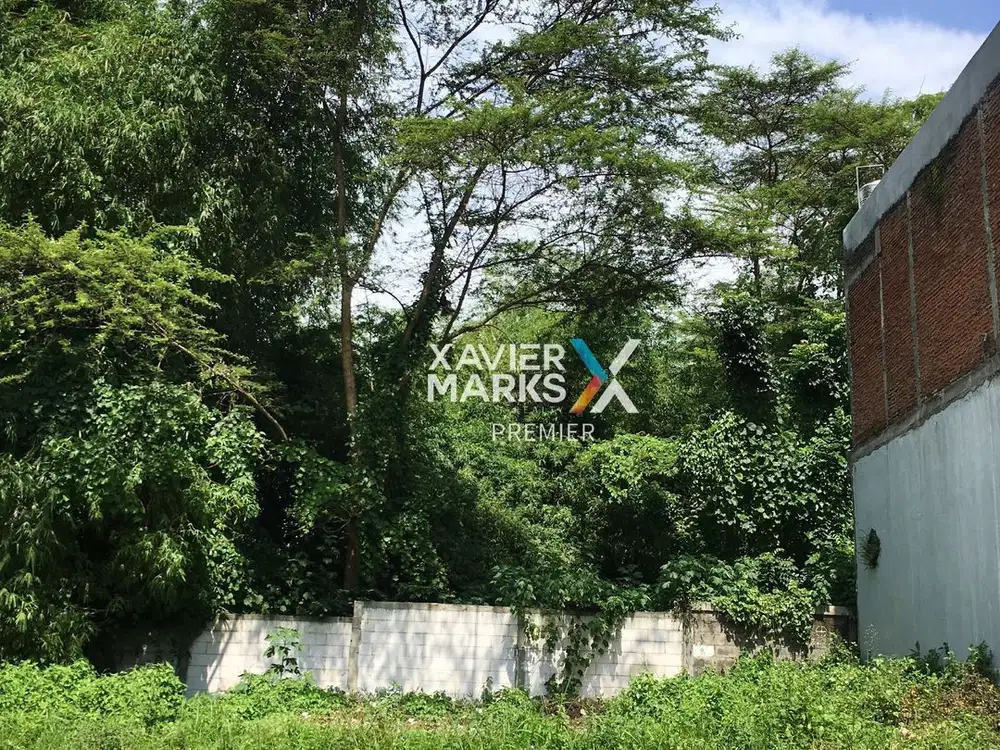 DIJUAL TANAH KAVLING DI PERUMAHAN AREA BALEARJOSARI BLIMBING MALANG