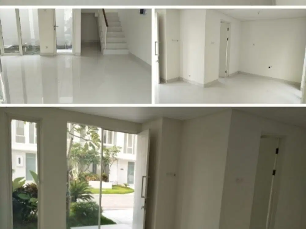 disewakan murah Grand Pakuwon Adelaide