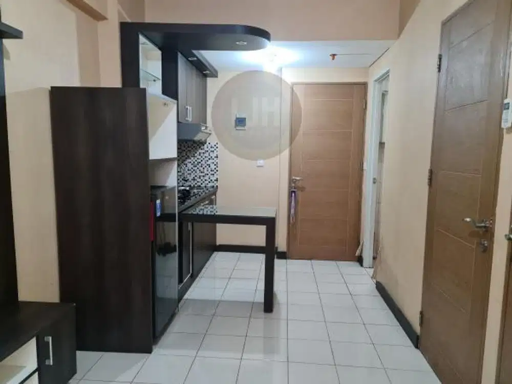 Dijual Apartemen di Gading Icon Pulo Gadung Jakarta Timur