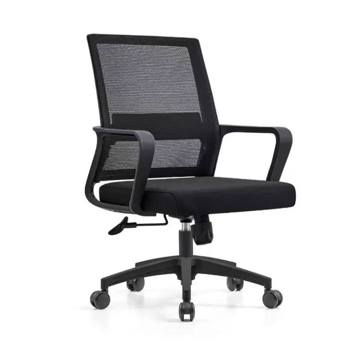 Kursi Kantor Staff MURAH Jakarta