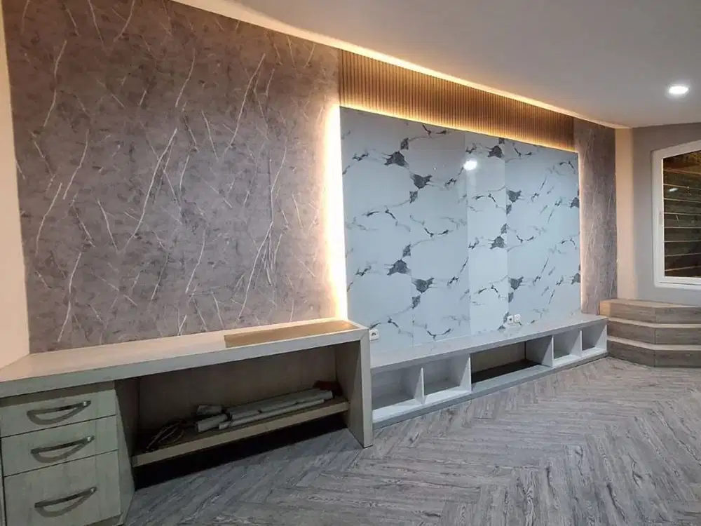 RUMAH DIJUAL SIAP HUNI CITRA GARDEN CITY MALANG