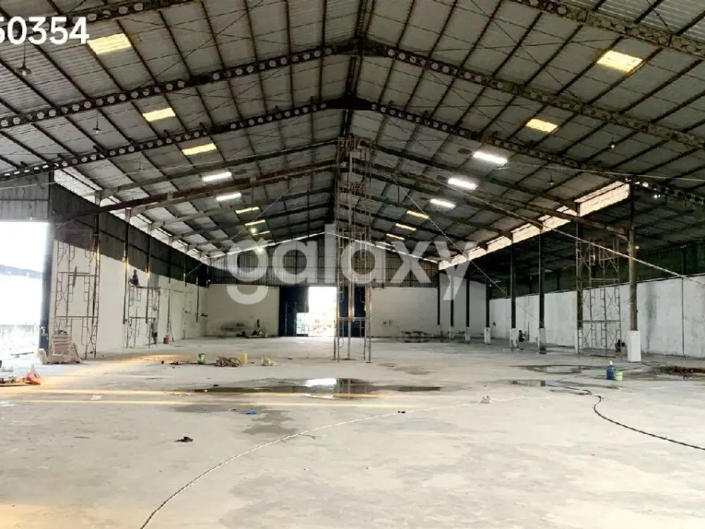 JUAL SEWA GUDANG  KALIANAK SURABAYA MURAH BEBAS BANJIR