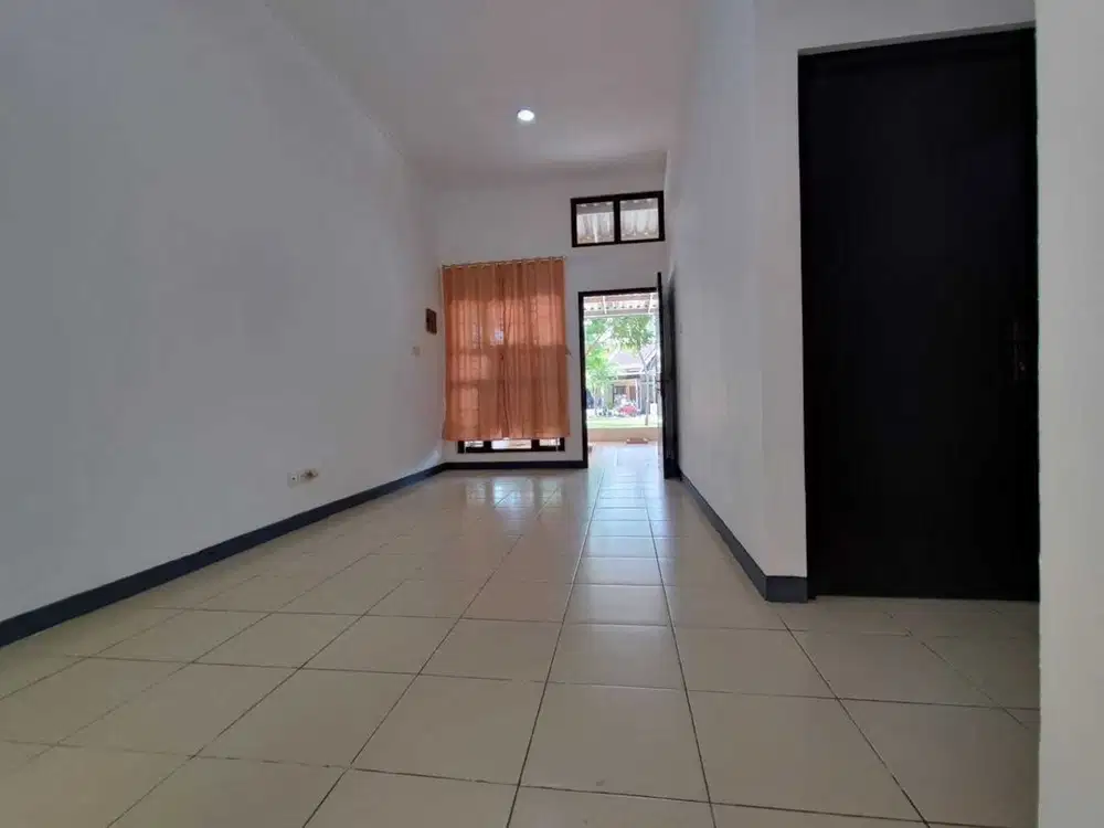 Rumah Di Segara City Bekasi Utara