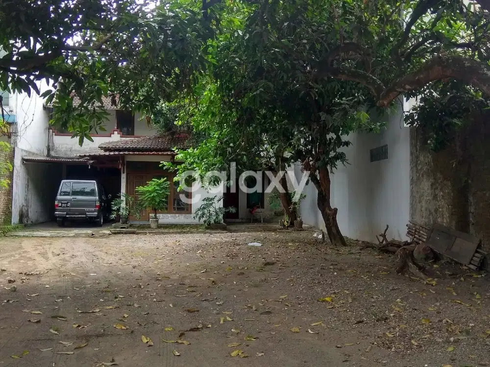 Strategis Mangku Ringroad Kentungan - WI