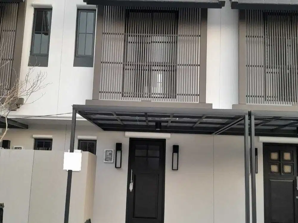 Amesta Living dkt Tol Lingkar Juanda, Harga Miring!!