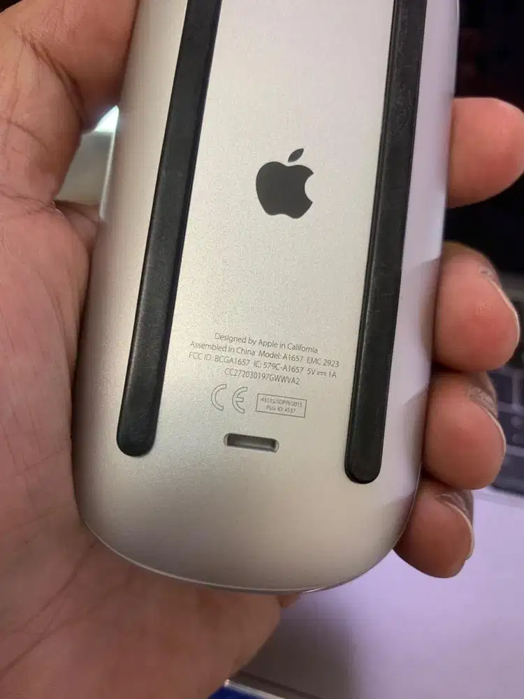 Magic mouse gen 2 apple original
