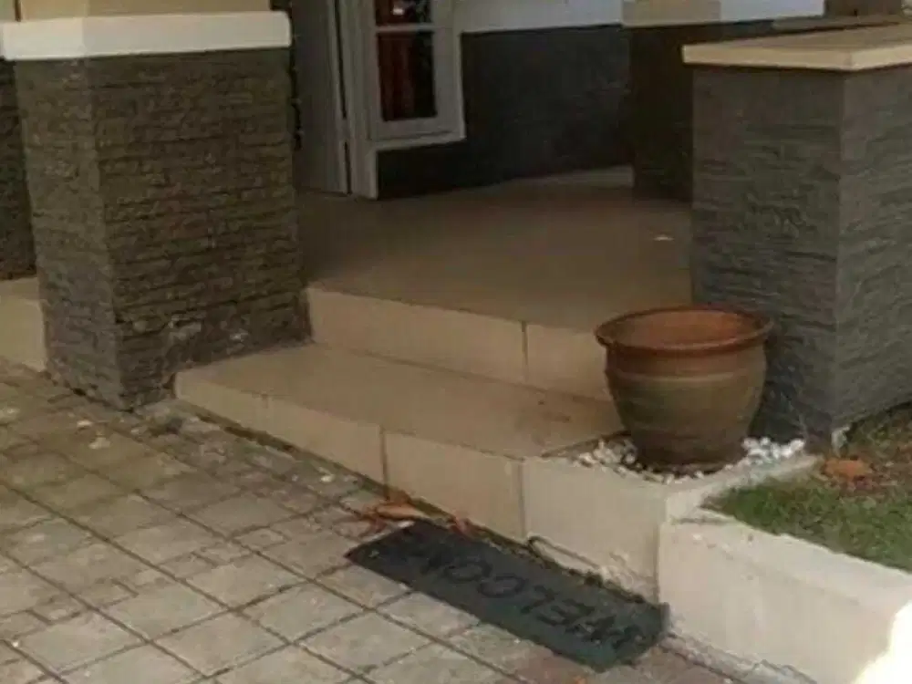 Disewakan Rumah Di Tatar Jingganagara Kota Baru Parahyangan Bandung