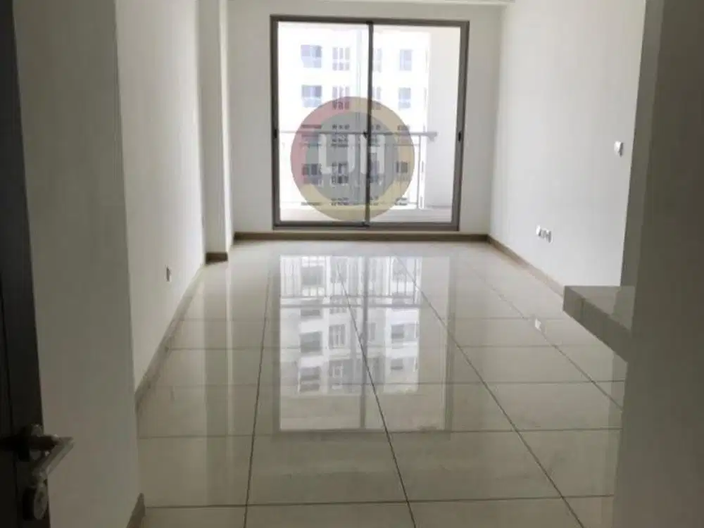 Apartemen M Town Signature Gading Serpong Tower Galaxy Tangerang