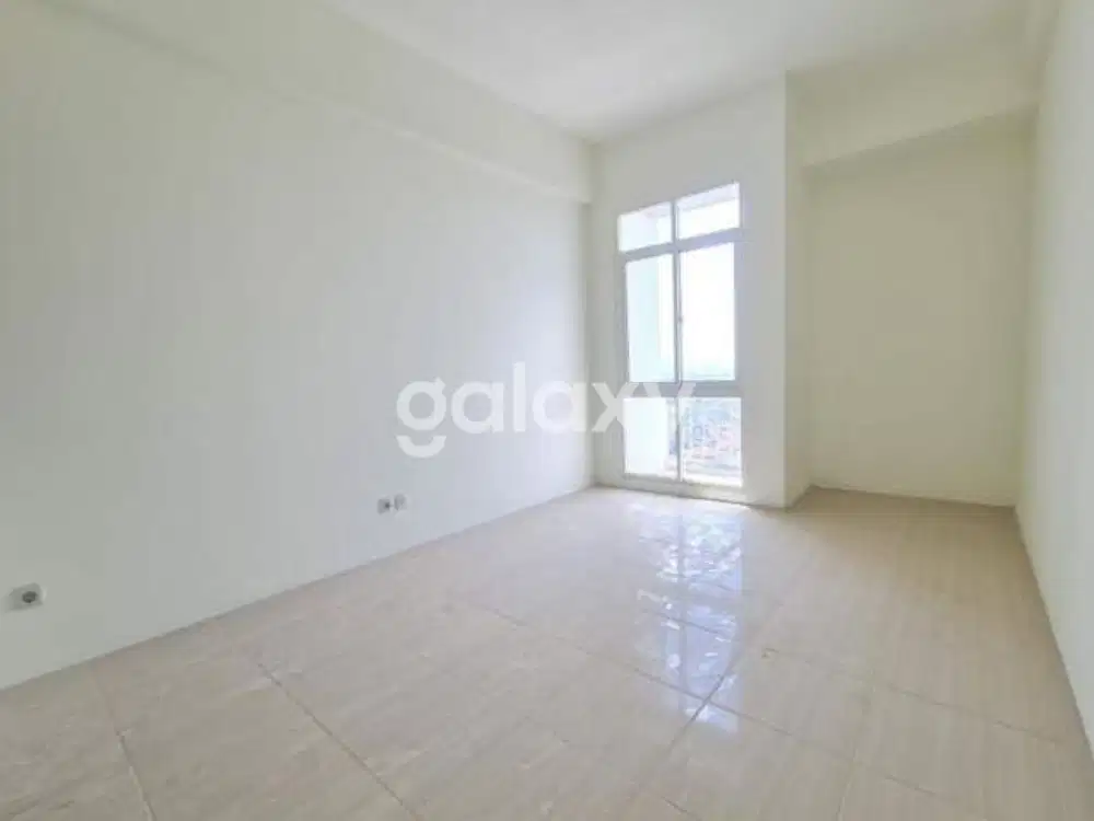 Apartemen Bale Hinggile Tower A Lt 9