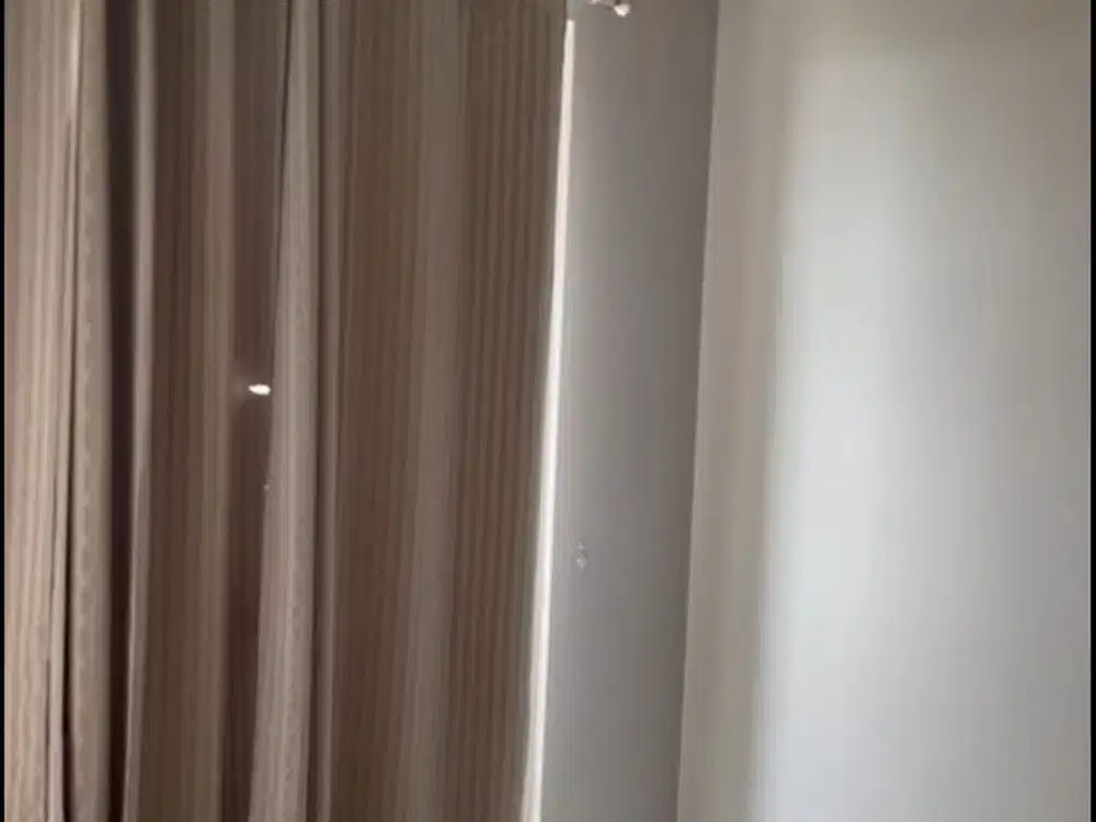 Jual Apt Paddington lantai 11 dibelakang Kampus Binus Alam Sutera