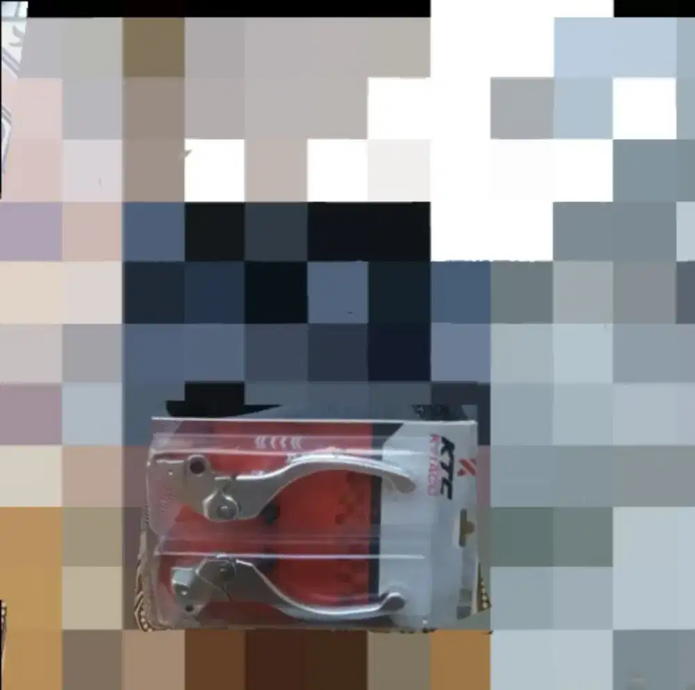 Hendel rem ktc kytaco vario beat