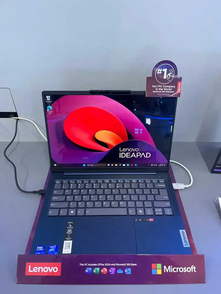 OBRAL LAPTOP MURAH KHUSUS HARI INI